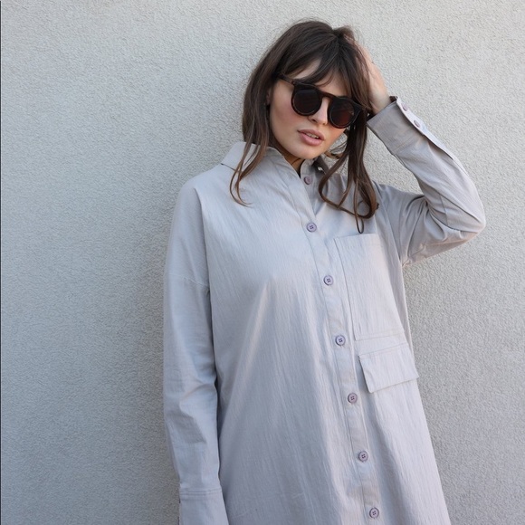 Meet your Posher, Lauren - Picture 6 of 8